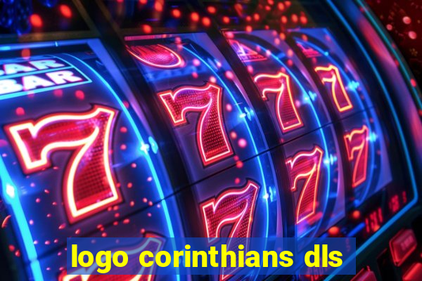 logo corinthians dls